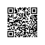 C1206X333J8JACAUTO QRCode