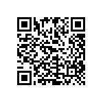 C1206X333K1RACTU QRCode