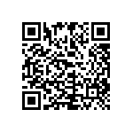 C1206X333K2RACTU QRCode