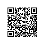 C1206X333K3JAC7800 QRCode