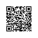 C1206X333KBRACTU QRCode