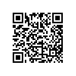 C1206X333M5JACAUTO QRCode