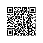 C1206X333M5RACTU QRCode