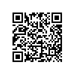 C1206X333M8JACAUTO QRCode