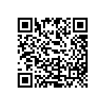 C1206X334K3RAC7800 QRCode