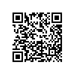 C1206X393F3JAC7800 QRCode