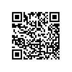 C1206X393F4JACAUTO QRCode