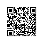 C1206X393G3JAC7800 QRCode