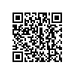 C1206X393J5JACAUTO QRCode