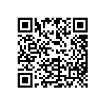 C1206X393K4JAC7800 QRCode