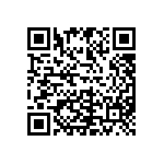 C1206X471J2GAC7800 QRCode