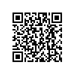 C1206X471KGRAC7800 QRCode