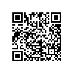 C1206X472JAGACAUTO QRCode