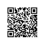 C1206X472KCRACTU QRCode