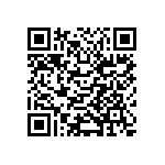 C1206X473F3JAC7800 QRCode