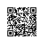 C1206X473F8JAC7800 QRCode