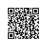 C1206X473G3JACAUTO QRCode