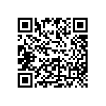 C1206X473G4JAC7800 QRCode