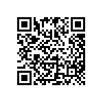 C1206X473G8JACAUTO QRCode