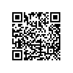 C1206X473J4JACAUTO QRCode