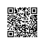 C1206X473J5JAC7800 QRCode