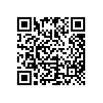 C1206X473J8JACAUTO QRCode