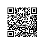 C1206X473K3JACAUTO QRCode