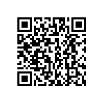 C1206X473M3JAC7800 QRCode