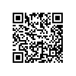 C1206X473M8JAC7800 QRCode