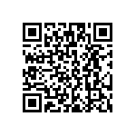 C1206X474K3RACTU QRCode