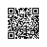 C1206X475K3RACAUTO QRCode