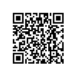 C1206X475K4RACTU QRCode