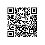 C1206X563F3JAC7800 QRCode