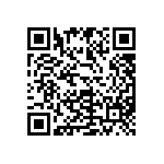 C1206X563J4JAC7800 QRCode