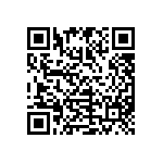 C1206X563J5JACAUTO QRCode