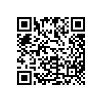 C1206X563K4JAC7800 QRCode