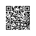 C1206X563M4JACAUTO QRCode