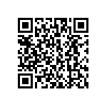 C1206X563M5JACAUTO QRCode