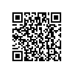 C1206X682K5RACTU QRCode