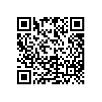 C1206X683F4JAC7800 QRCode