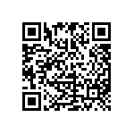 C1206X683F4JACAUTO QRCode