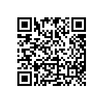 C1206X683G4JACAUTO QRCode