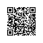 C1206X683G8JACAUTO QRCode