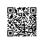 C1206X683J3JACAUTO QRCode