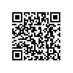 C1206X683J8JAC7800 QRCode