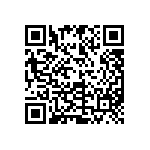 C1206X683K5RAC7800 QRCode