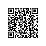 C1206X683K8JACAUTO QRCode