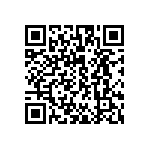 C1206X823F5JACAUTO QRCode