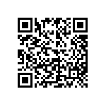 C1206X823F8JAC7800 QRCode