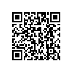 C1206X823G4JAC7800 QRCode